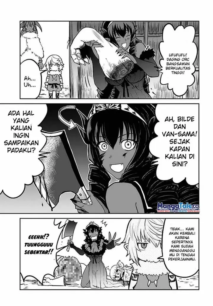 image-komik-yondome-wa-iyana-shi-zokusei-majutsushi-chapter-25-38/41