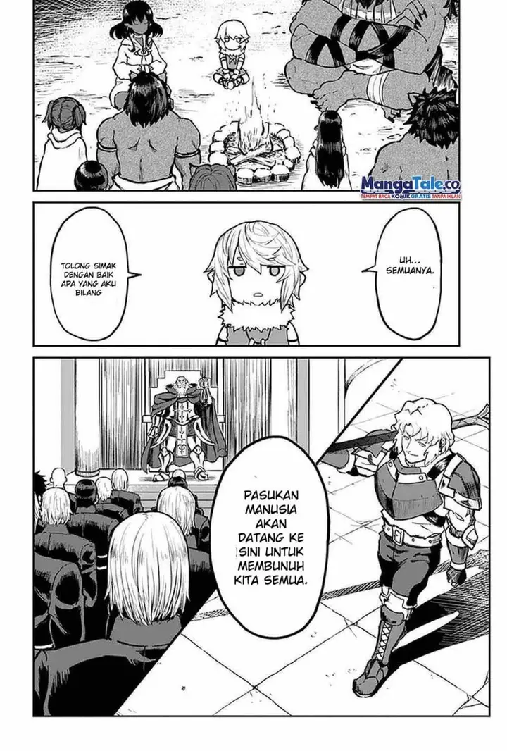 image-komik-yondome-wa-iyana-shi-zokusei-majutsushi-chapter-25-39/41