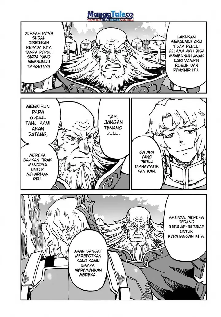 image-komik-yondome-wa-iyana-shi-zokusei-majutsushi-chapter-26-3/43