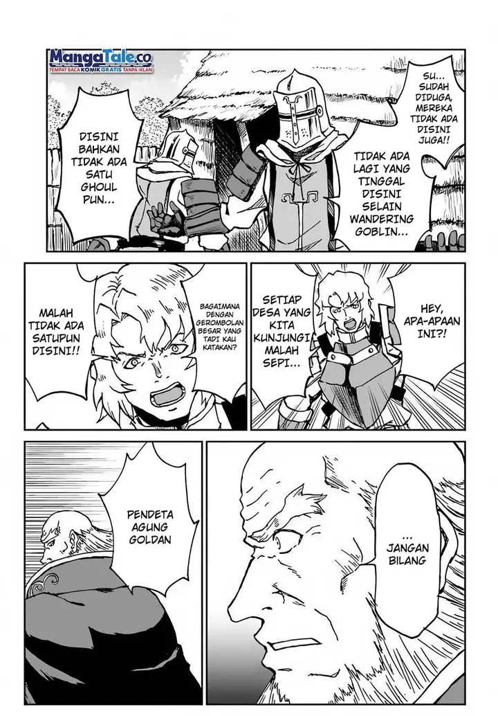 image-komik-yondome-wa-iyana-shi-zokusei-majutsushi-chapter-26-5/43