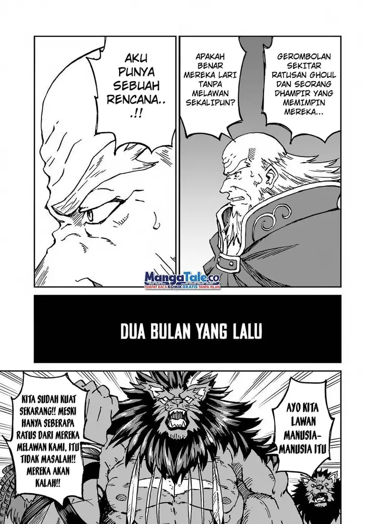image-komik-yondome-wa-iyana-shi-zokusei-majutsushi-chapter-26-7/43