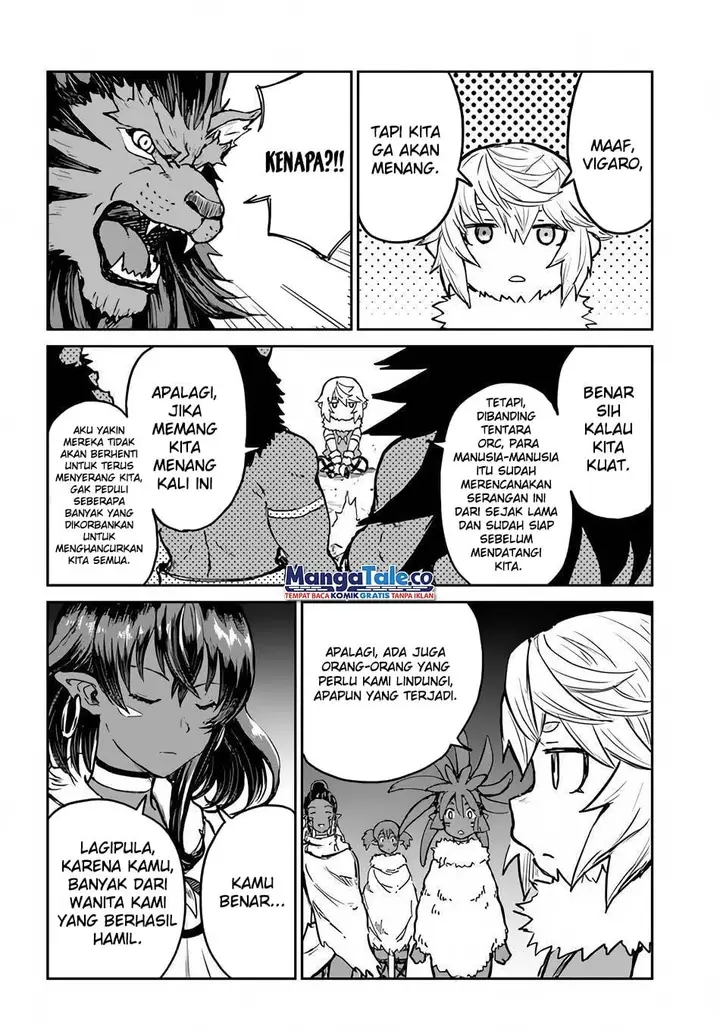 image-komik-yondome-wa-iyana-shi-zokusei-majutsushi-chapter-26-8/43