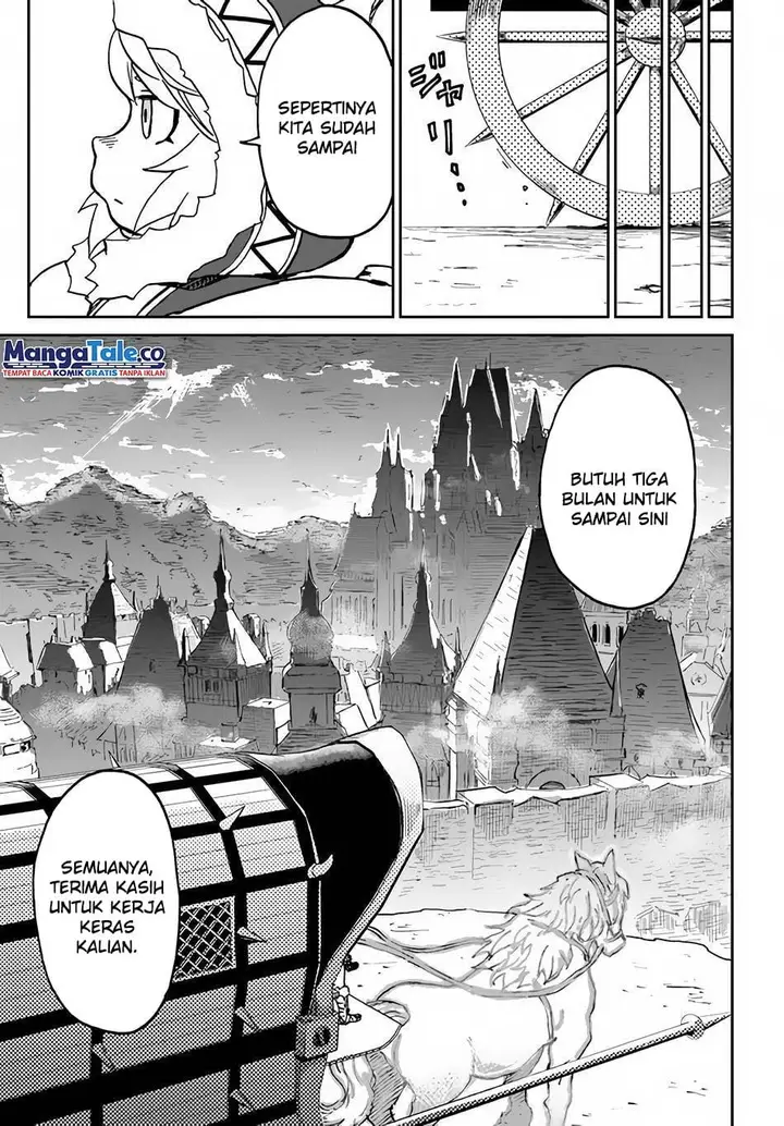 image-komik-yondome-wa-iyana-shi-zokusei-majutsushi-chapter-26-11/43