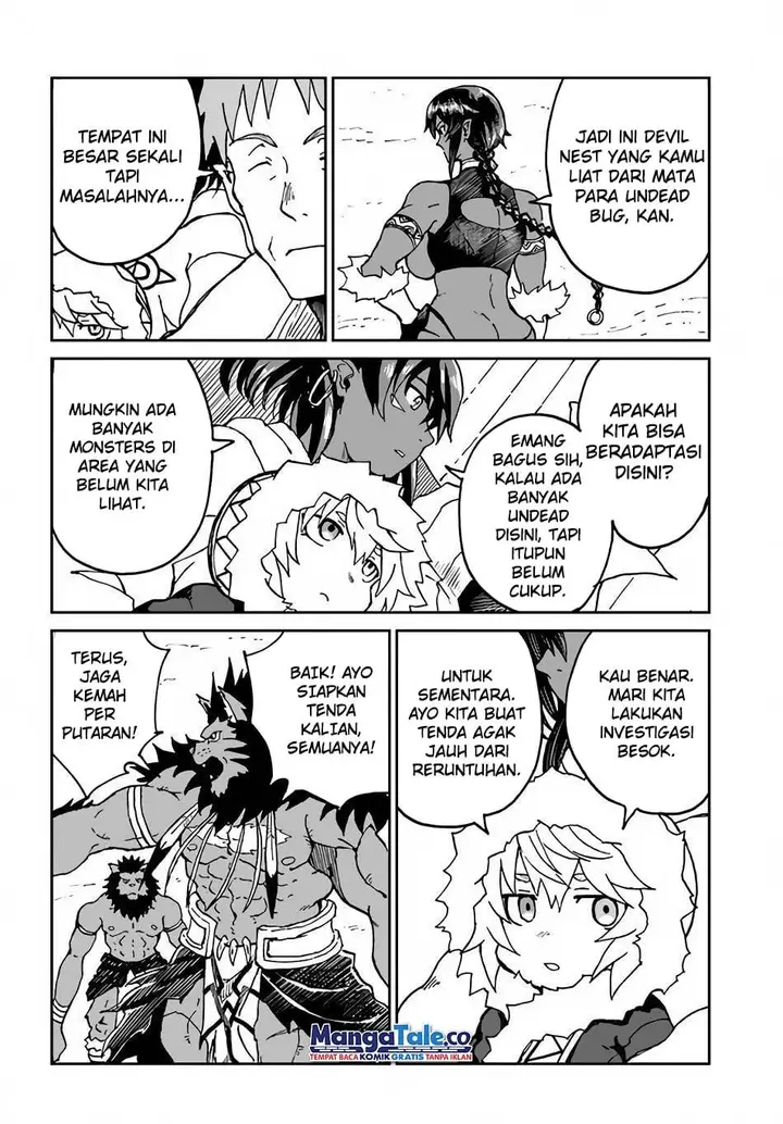 image-komik-yondome-wa-iyana-shi-zokusei-majutsushi-chapter-26-12/43