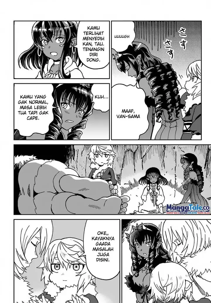 image-komik-yondome-wa-iyana-shi-zokusei-majutsushi-chapter-26-14/43