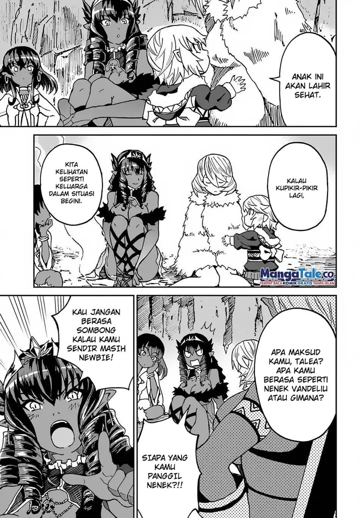 image-komik-yondome-wa-iyana-shi-zokusei-majutsushi-chapter-26-15/43
