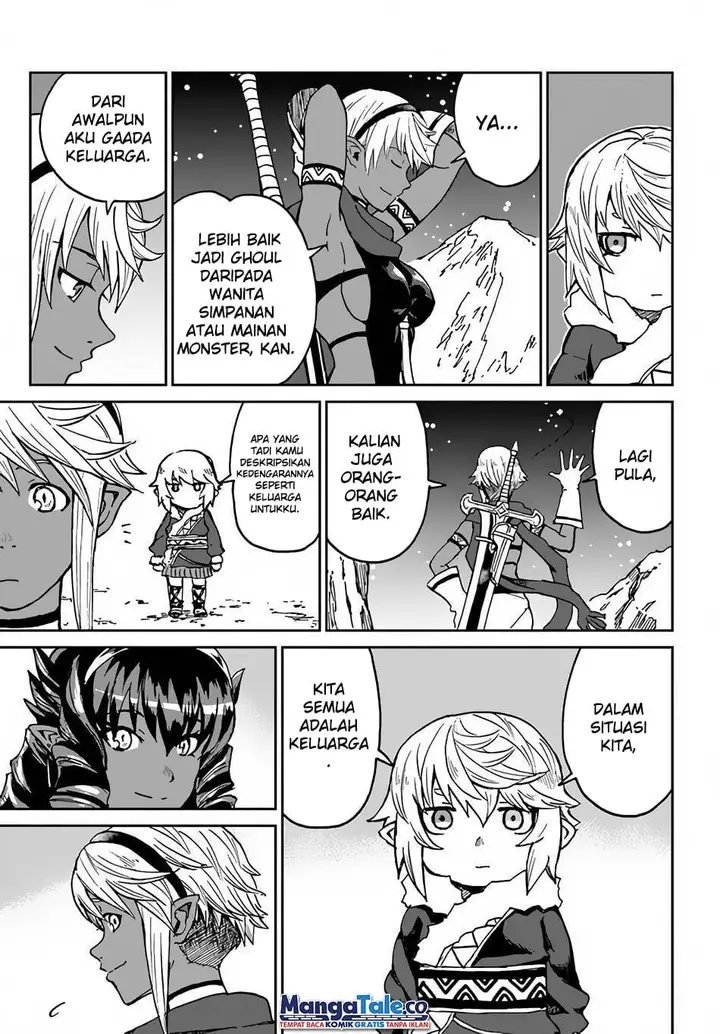 image-komik-yondome-wa-iyana-shi-zokusei-majutsushi-chapter-26-17/43