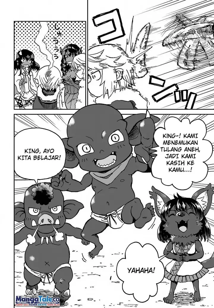 image-komik-yondome-wa-iyana-shi-zokusei-majutsushi-chapter-26-18/43