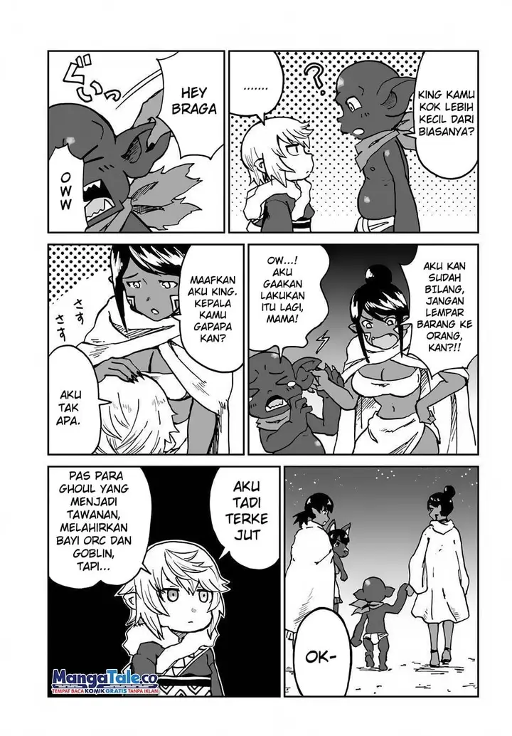 image-komik-yondome-wa-iyana-shi-zokusei-majutsushi-chapter-26-19/43