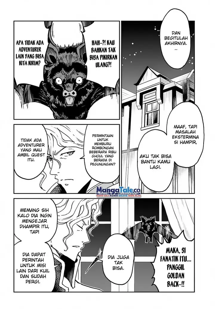 image-komik-yondome-wa-iyana-shi-zokusei-majutsushi-chapter-26-23/43