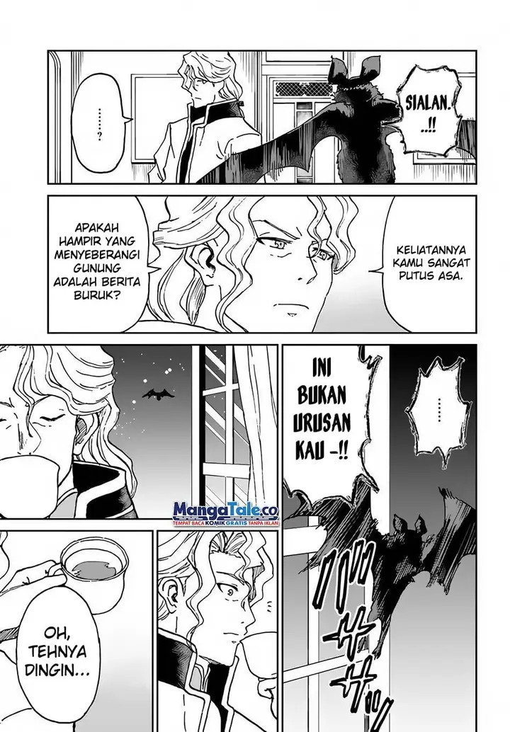 image-komik-yondome-wa-iyana-shi-zokusei-majutsushi-chapter-26-24/43