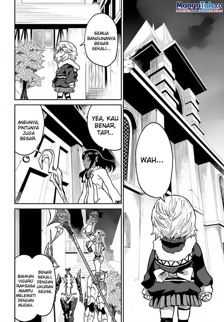 image-komik-yondome-wa-iyana-shi-zokusei-majutsushi-chapter-26-27/43