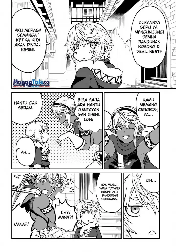 image-komik-yondome-wa-iyana-shi-zokusei-majutsushi-chapter-26-29/43