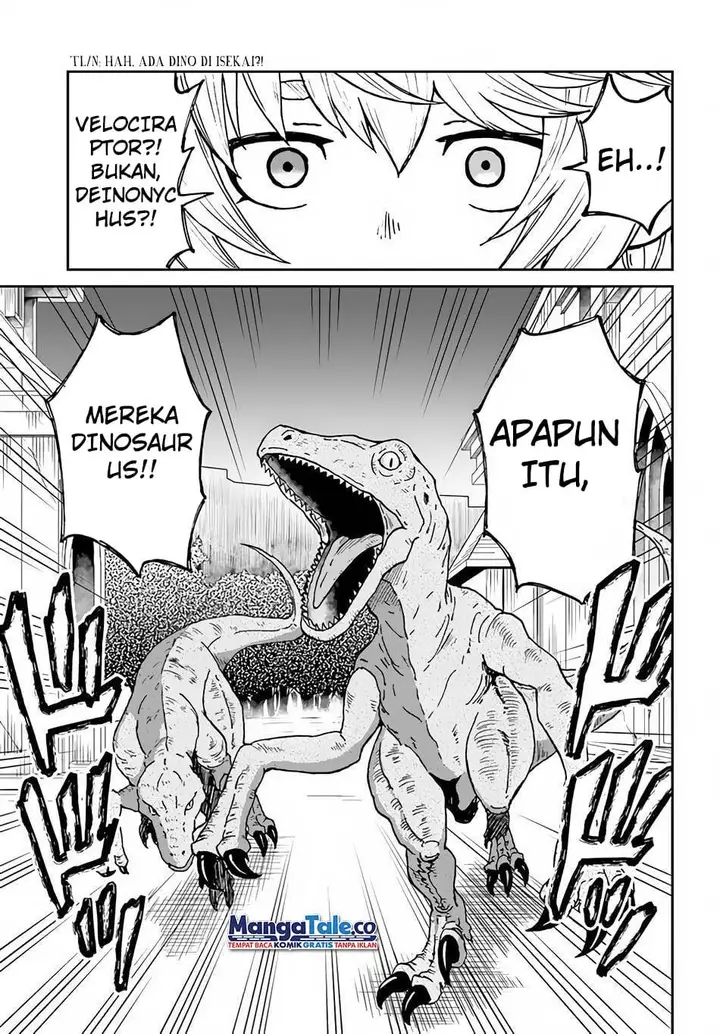 image-komik-yondome-wa-iyana-shi-zokusei-majutsushi-chapter-26-30/43