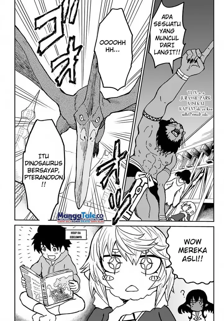 image-komik-yondome-wa-iyana-shi-zokusei-majutsushi-chapter-26-31/43
