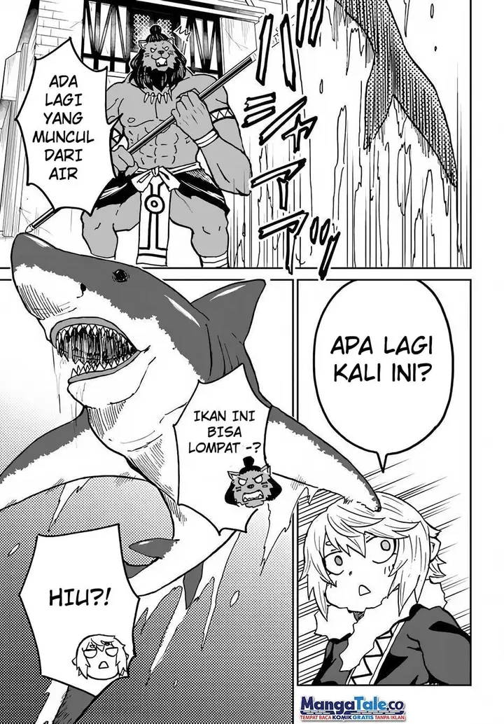 image-komik-yondome-wa-iyana-shi-zokusei-majutsushi-chapter-26-32/43