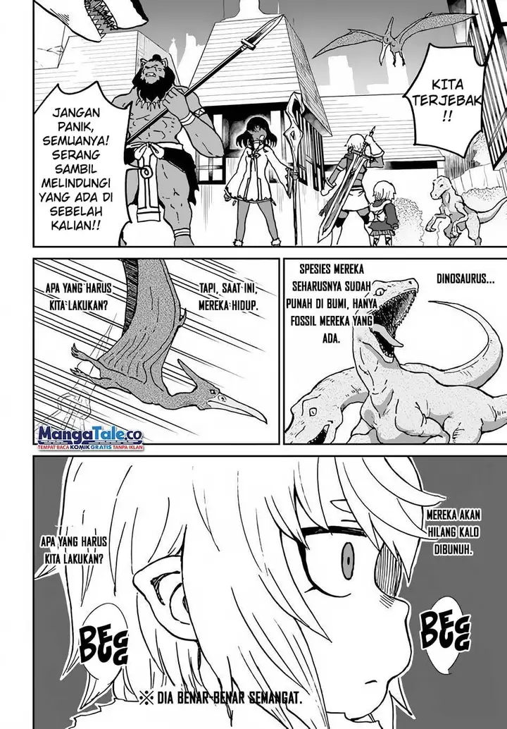 image-komik-yondome-wa-iyana-shi-zokusei-majutsushi-chapter-26-33/43