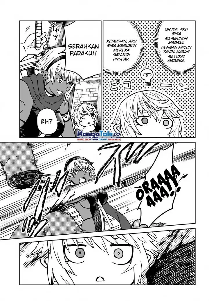 image-komik-yondome-wa-iyana-shi-zokusei-majutsushi-chapter-26-34/43