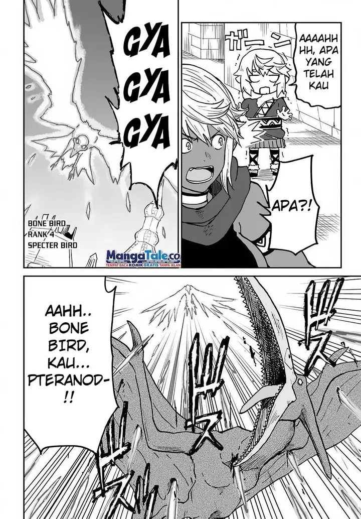image-komik-yondome-wa-iyana-shi-zokusei-majutsushi-chapter-26-35/43
