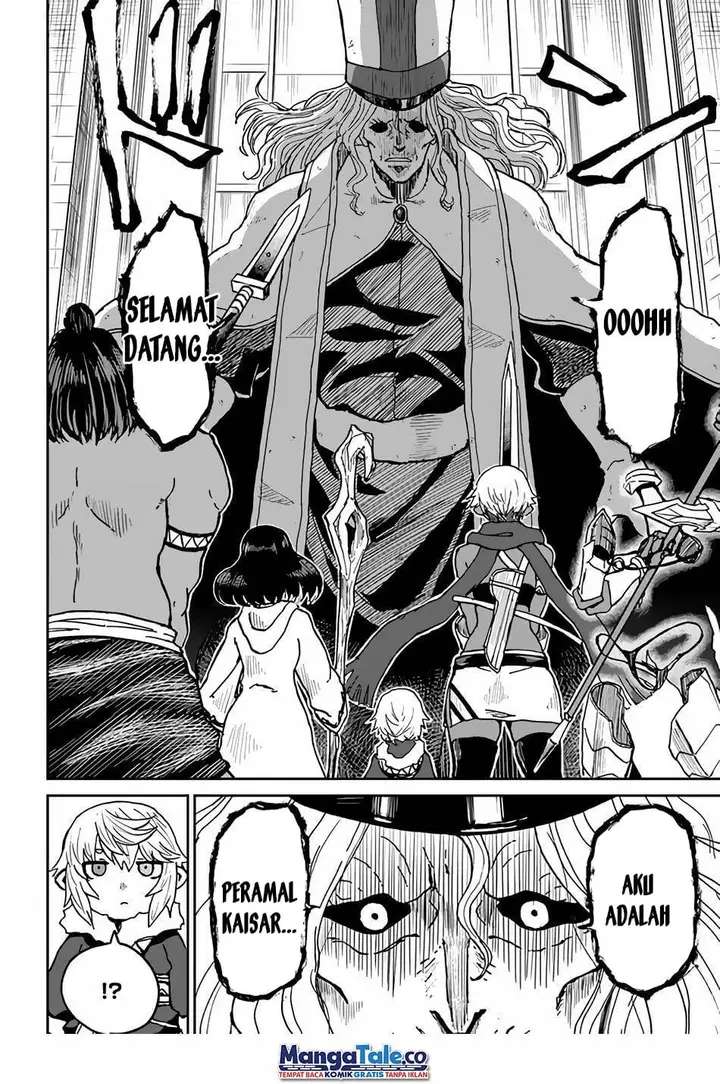 image-komik-yondome-wa-iyana-shi-zokusei-majutsushi-chapter-26-41/43
