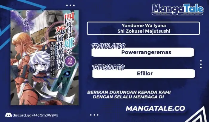 image-komik-yondome-wa-iyana-shi-zokusei-majutsushi-chapter-27-0/36