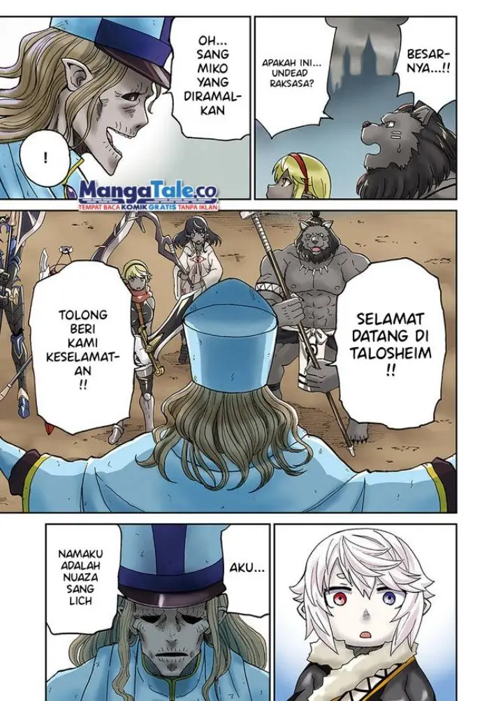 image-komik-yondome-wa-iyana-shi-zokusei-majutsushi-chapter-27-1/36