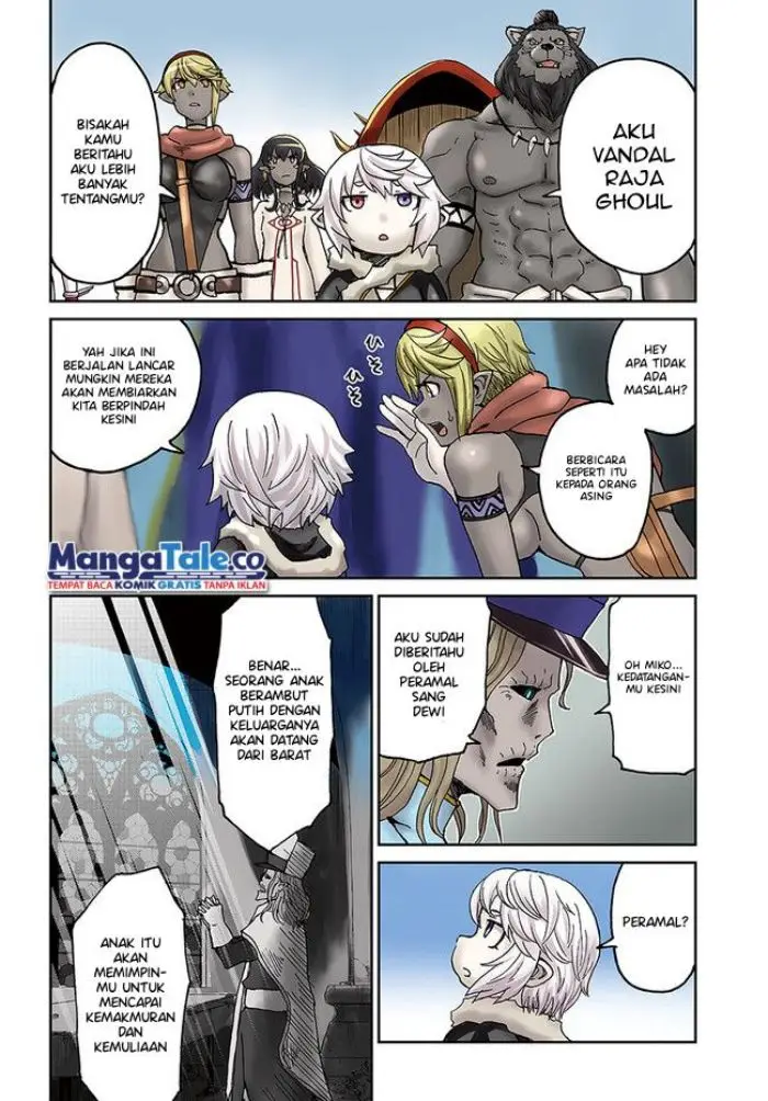 image-komik-yondome-wa-iyana-shi-zokusei-majutsushi-chapter-27-4/36