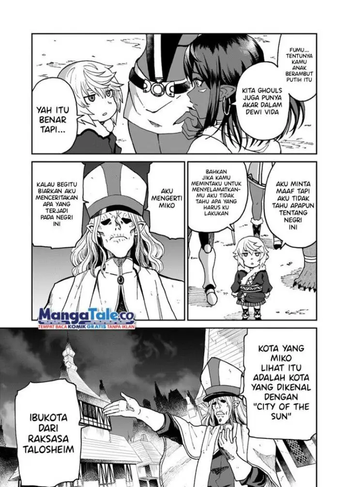 image-komik-yondome-wa-iyana-shi-zokusei-majutsushi-chapter-27-5/36