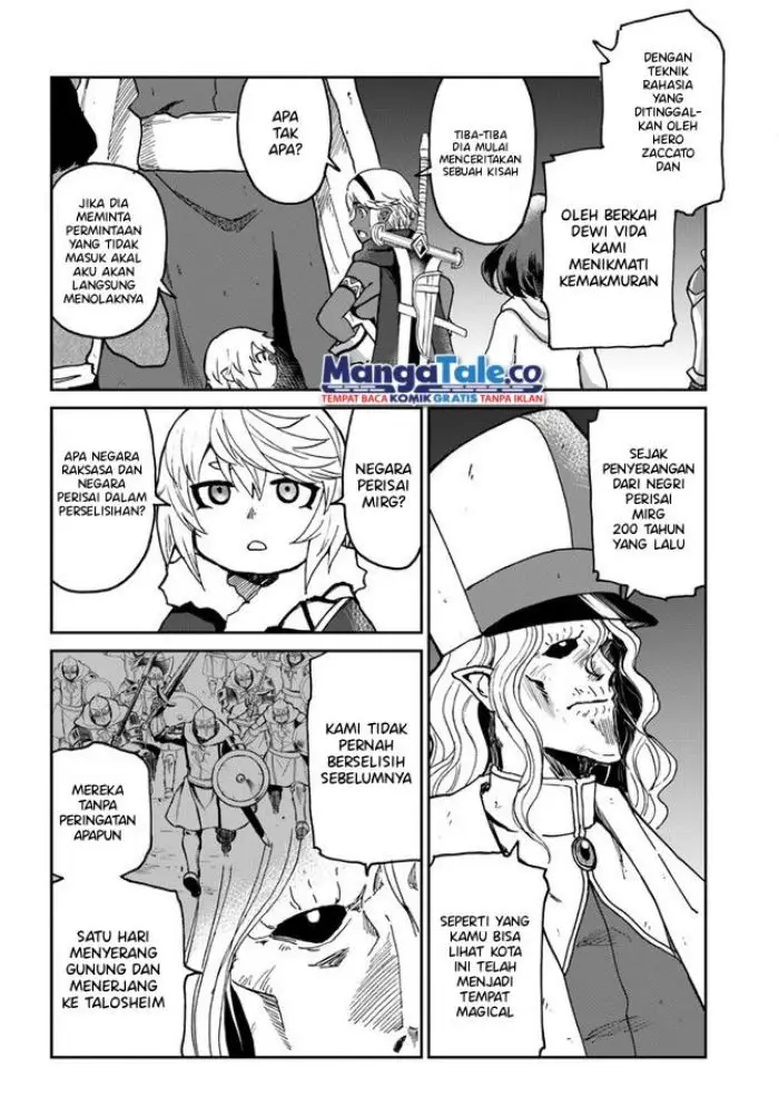 image-komik-yondome-wa-iyana-shi-zokusei-majutsushi-chapter-27-6/36