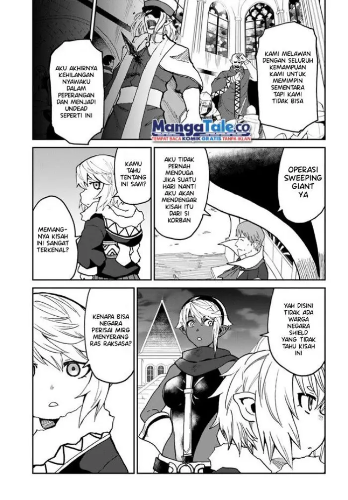 image-komik-yondome-wa-iyana-shi-zokusei-majutsushi-chapter-27-8/36