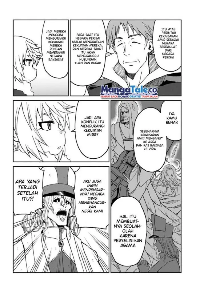 image-komik-yondome-wa-iyana-shi-zokusei-majutsushi-chapter-27-9/36
