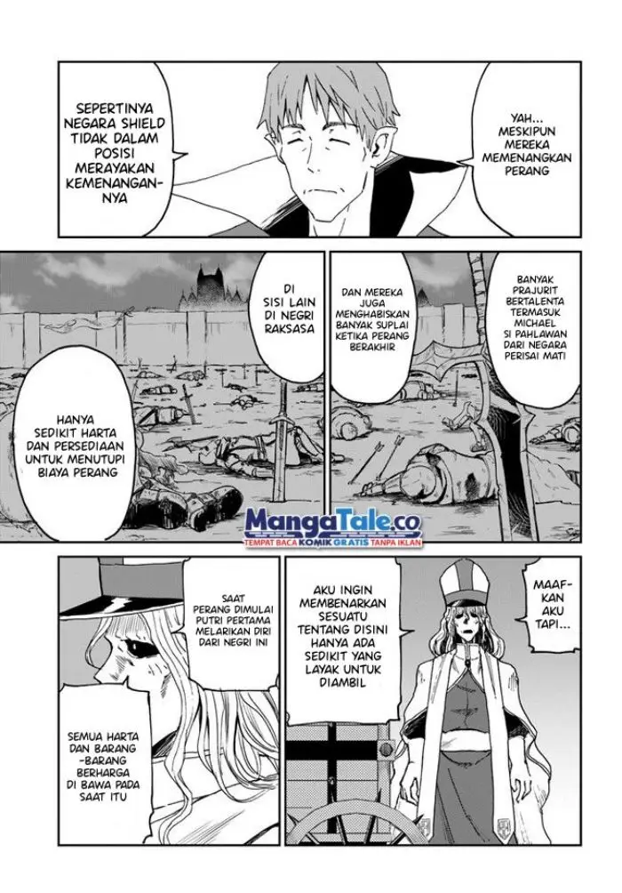 image-komik-yondome-wa-iyana-shi-zokusei-majutsushi-chapter-27-10/36