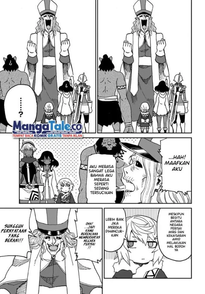 image-komik-yondome-wa-iyana-shi-zokusei-majutsushi-chapter-27-14/36