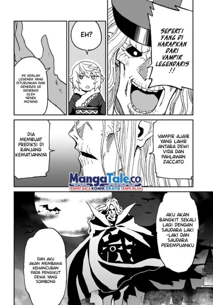 image-komik-yondome-wa-iyana-shi-zokusei-majutsushi-chapter-27-15/36
