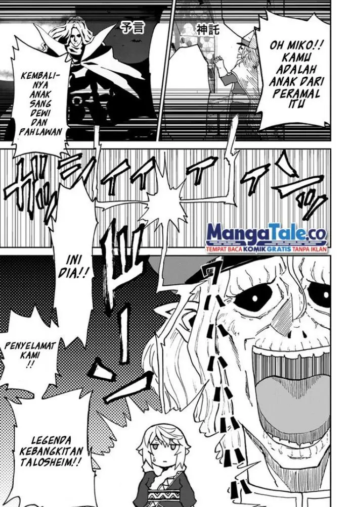 image-komik-yondome-wa-iyana-shi-zokusei-majutsushi-chapter-27-16/36