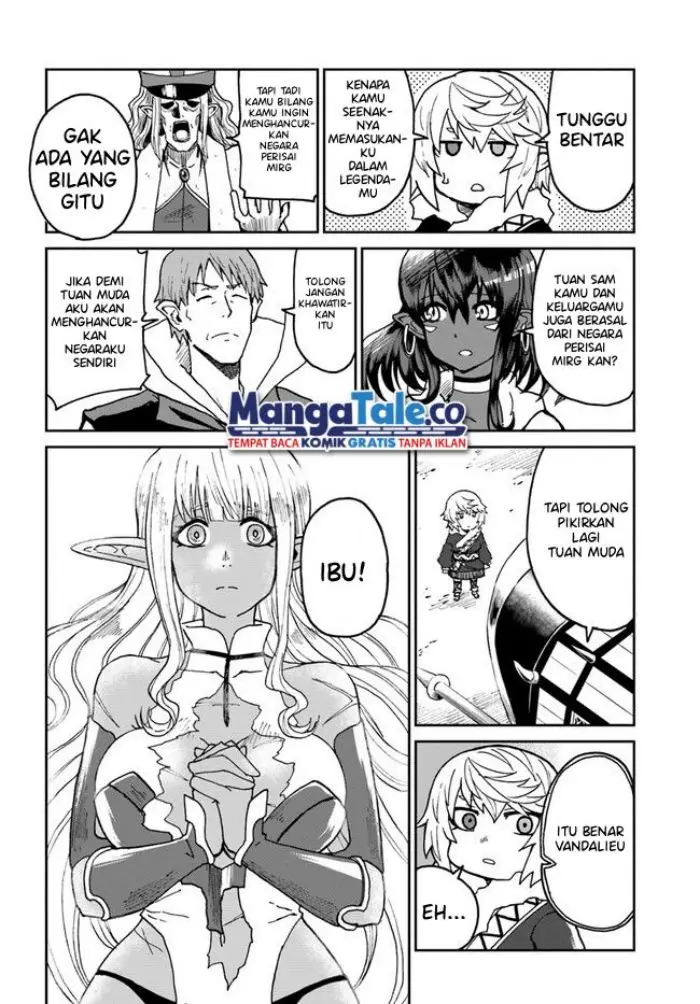 image-komik-yondome-wa-iyana-shi-zokusei-majutsushi-chapter-27-17/36