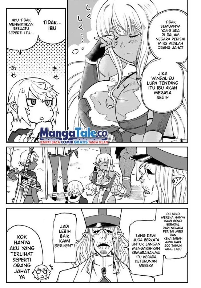 image-komik-yondome-wa-iyana-shi-zokusei-majutsushi-chapter-27-18/36