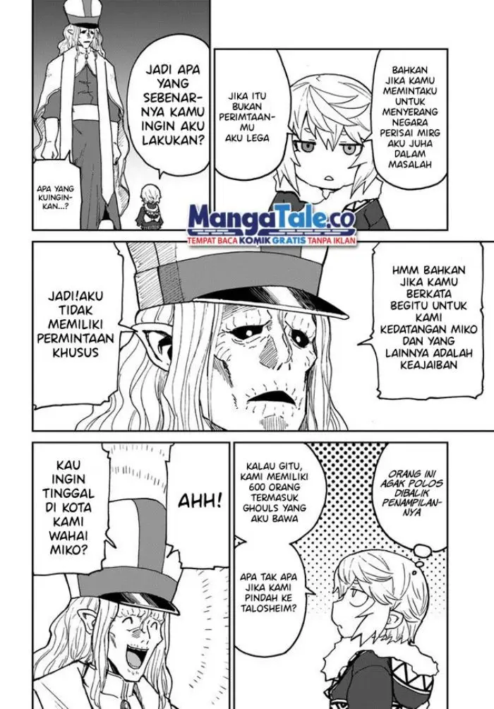 image-komik-yondome-wa-iyana-shi-zokusei-majutsushi-chapter-27-19/36