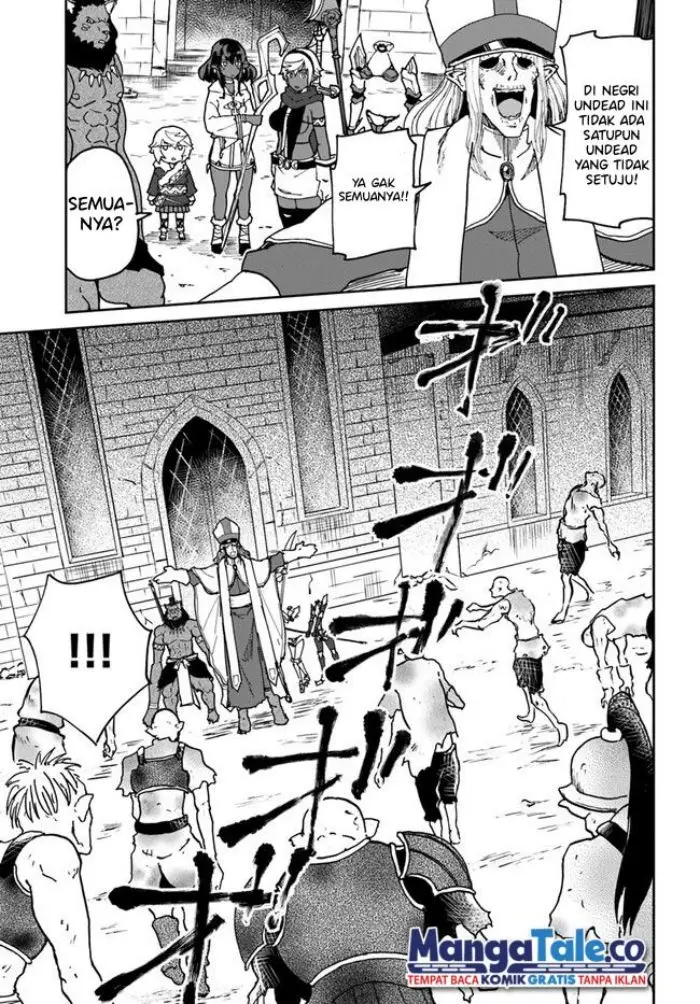 image-komik-yondome-wa-iyana-shi-zokusei-majutsushi-chapter-27-20/36