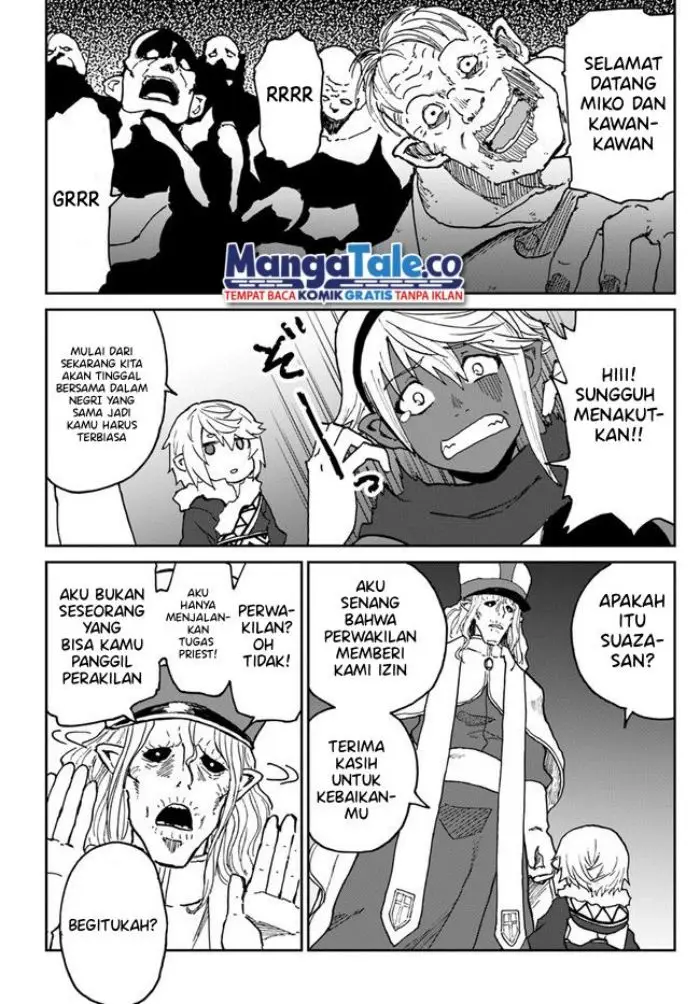 image-komik-yondome-wa-iyana-shi-zokusei-majutsushi-chapter-27-21/36