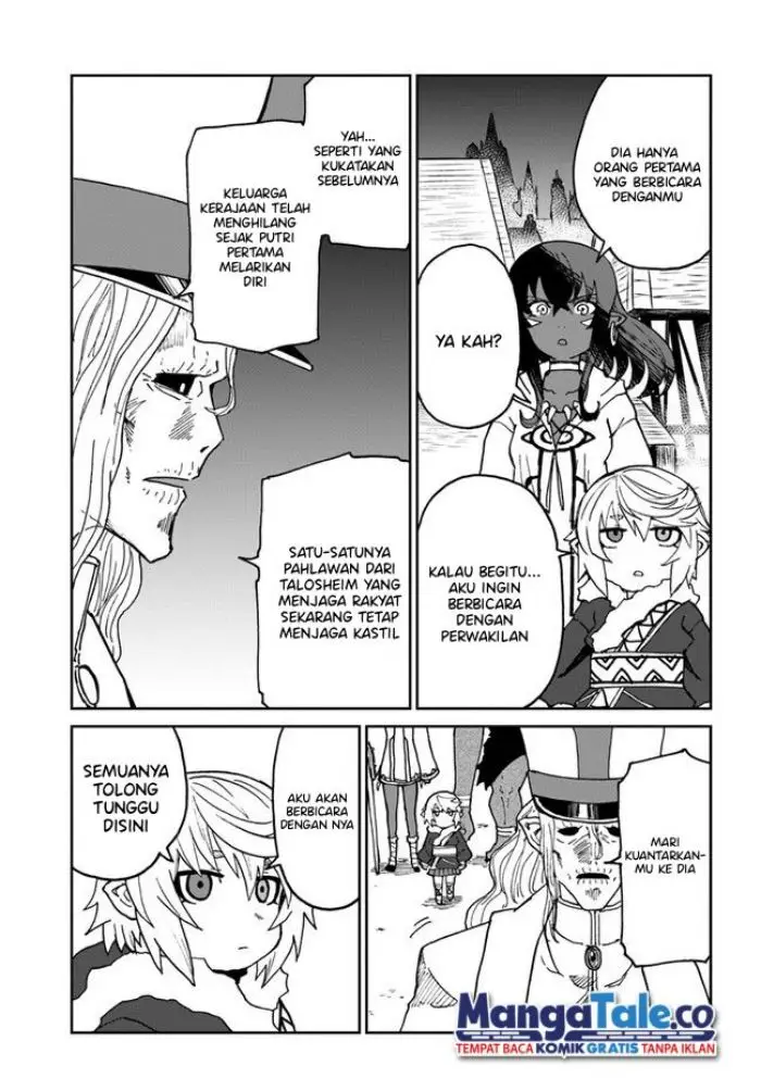 image-komik-yondome-wa-iyana-shi-zokusei-majutsushi-chapter-27-22/36