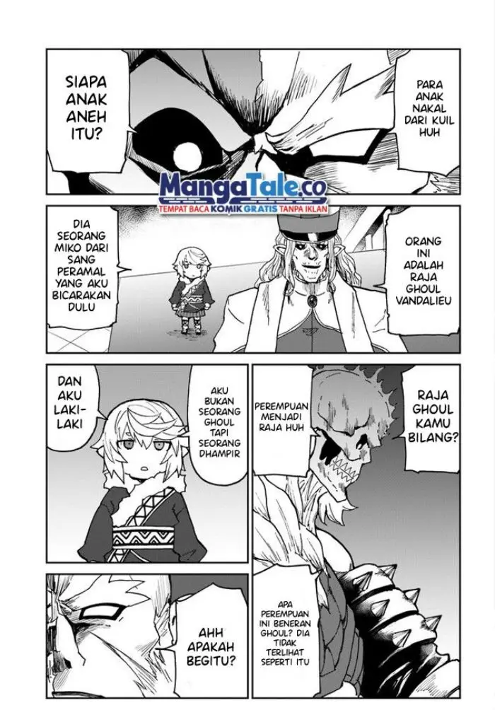 image-komik-yondome-wa-iyana-shi-zokusei-majutsushi-chapter-27-26/36