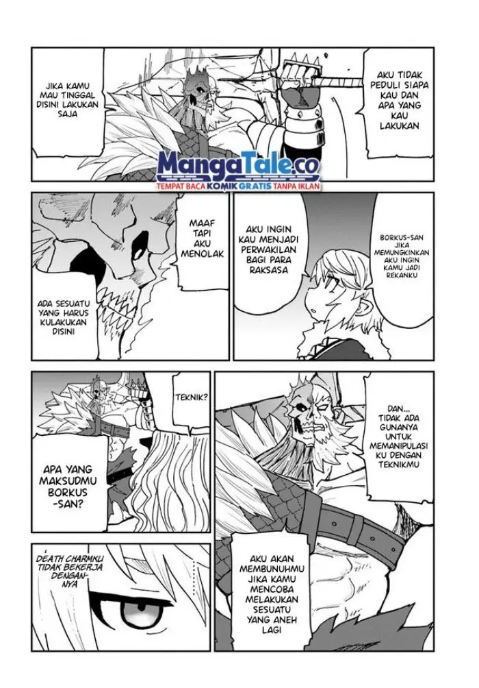 image-komik-yondome-wa-iyana-shi-zokusei-majutsushi-chapter-27-27/36
