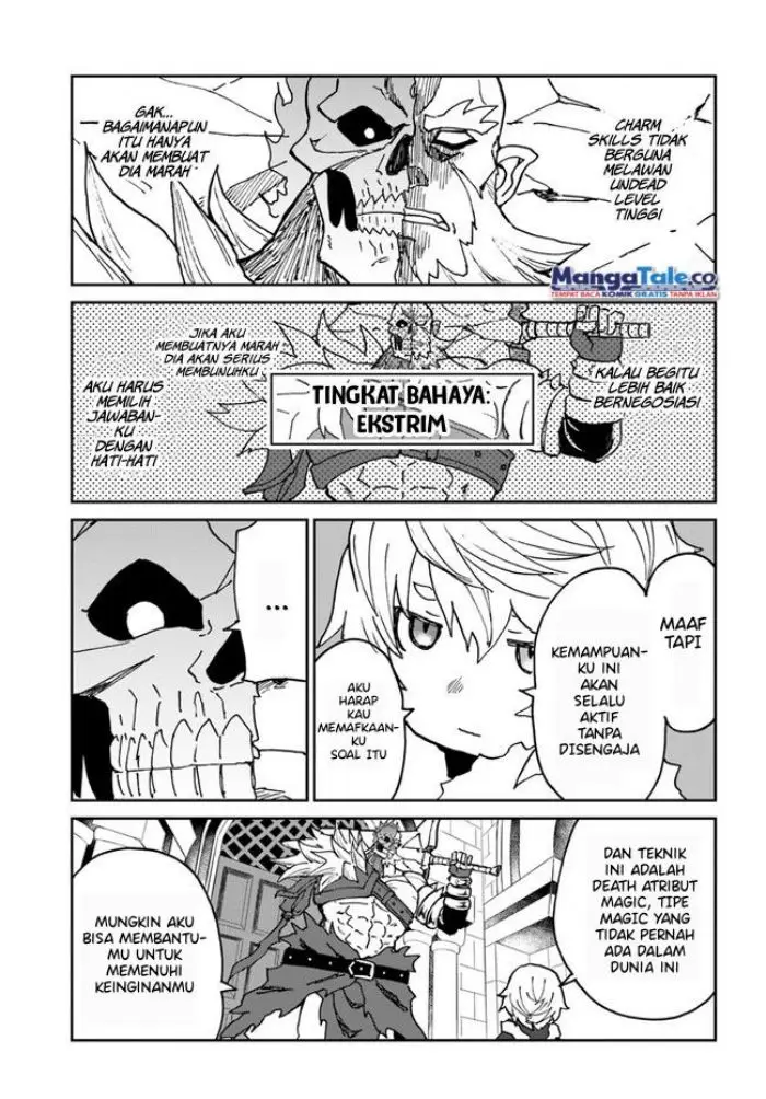 image-komik-yondome-wa-iyana-shi-zokusei-majutsushi-chapter-27-28/36