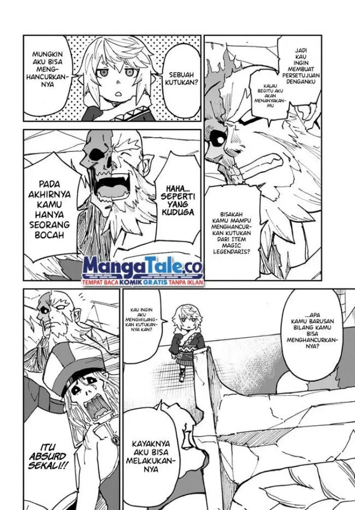 image-komik-yondome-wa-iyana-shi-zokusei-majutsushi-chapter-27-29/36