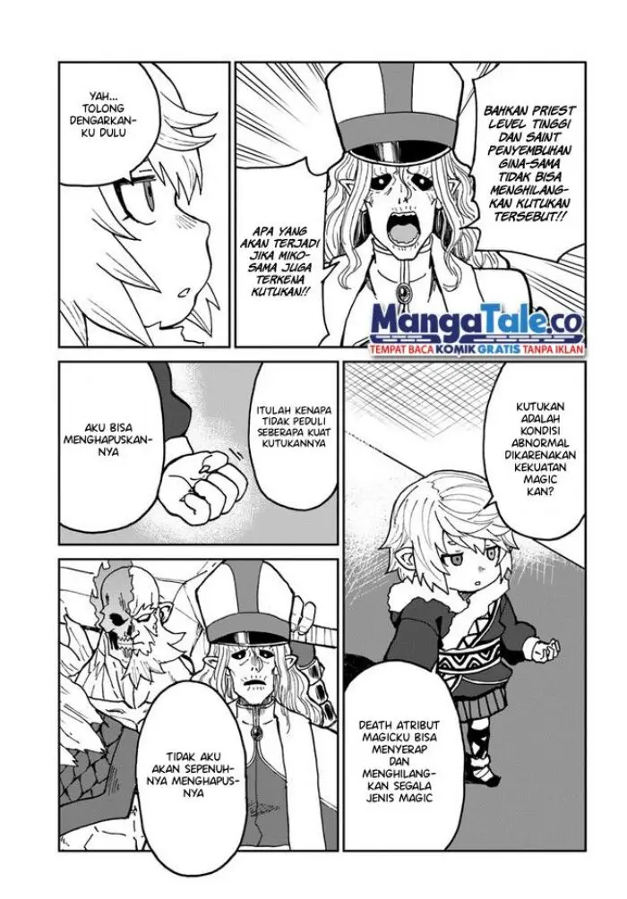 image-komik-yondome-wa-iyana-shi-zokusei-majutsushi-chapter-27-30/36
