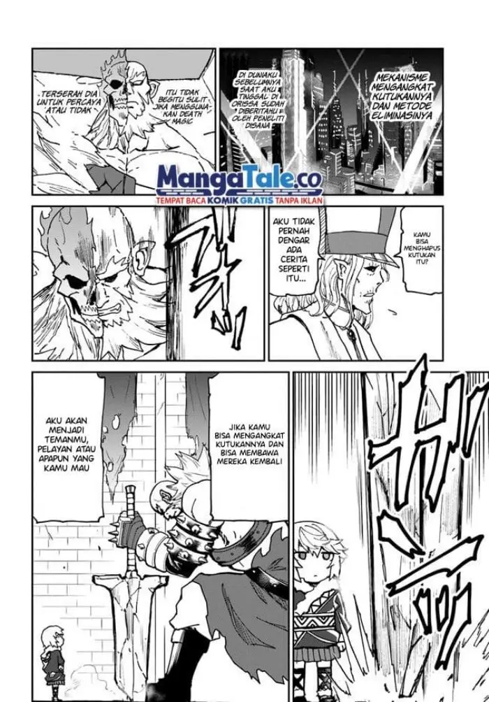 image-komik-yondome-wa-iyana-shi-zokusei-majutsushi-chapter-27-31/36