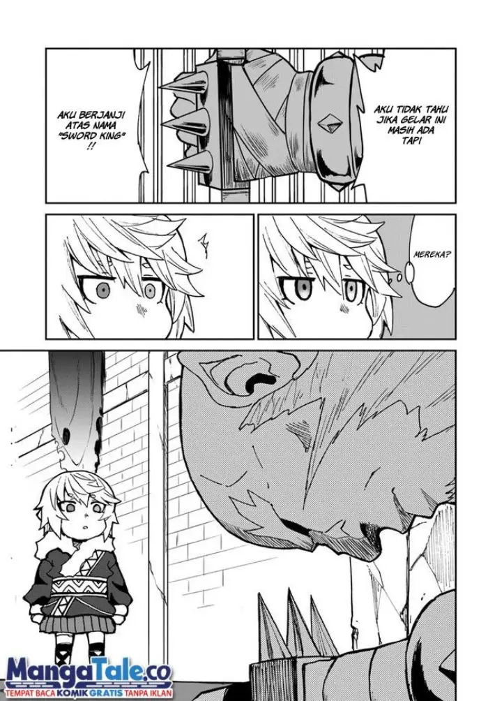 image-komik-yondome-wa-iyana-shi-zokusei-majutsushi-chapter-27-32/36