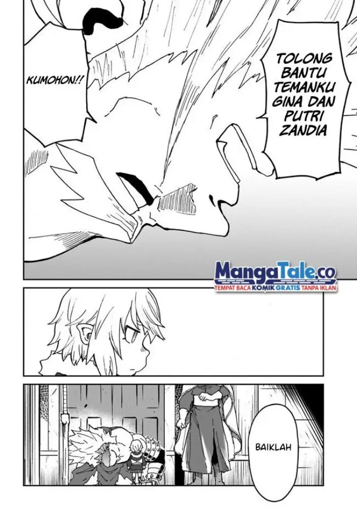 image-komik-yondome-wa-iyana-shi-zokusei-majutsushi-chapter-27-33/36