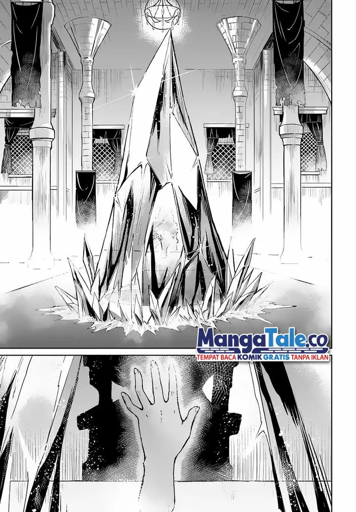 image-komik-yondome-wa-iyana-shi-zokusei-majutsushi-chapter-28-2/34